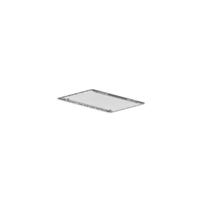 HP Display back cover (includes antenna cables, display bezel adhesive and display panel adhesive tape kit) HP Display back cover (includes antenna cables, display bezel adhesive and display panel adhesive tape kit)