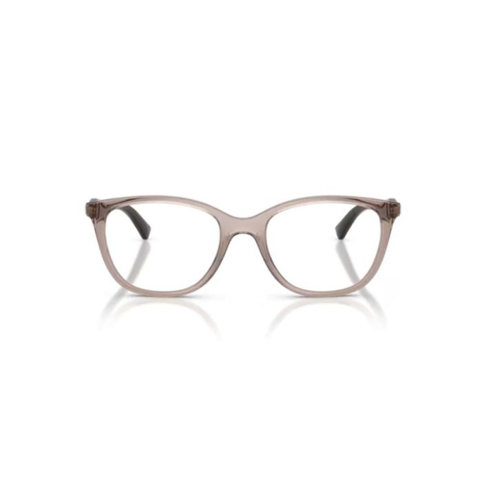 Montura de Gafas Mujer Vogue VO 5679B 1