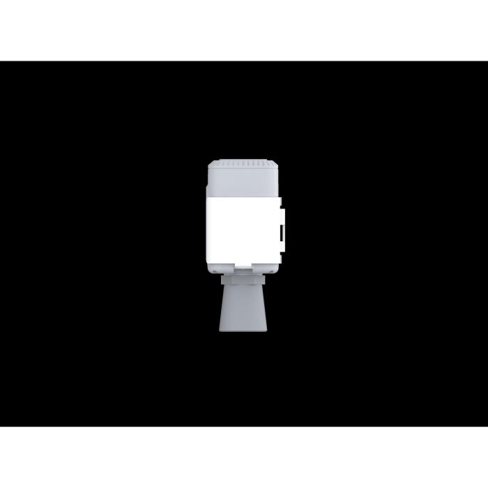 IoT Milesight Ultrasonic Distance/ Level Sensor LoRaWAN IP67 Range 10m 5 IoT Milesight Ultrasonic Distance/ Level Sensor LoRaWAN IP67 Range 10m 5