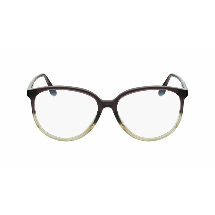 Montura de Gafas Mujer Victoria Beckham VB2619-5715512 ø 57 mm 2 Montura de Gafas Mujer Victoria Beckham VB2619-5715512 ø 57 mm 2
