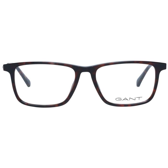 Montura de Gafas Hombre Gant GA3236 53052 2 Montura de Gafas Hombre Gant GA3236 53052 2