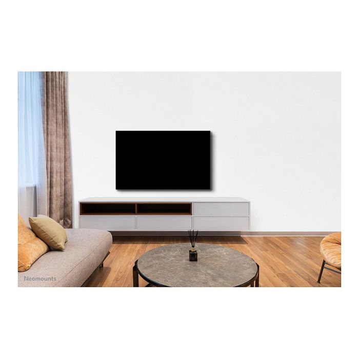 Soporte TV Neomounts WL30S-850BL16 40-82" 40" 42" 86" 70 Kg 7