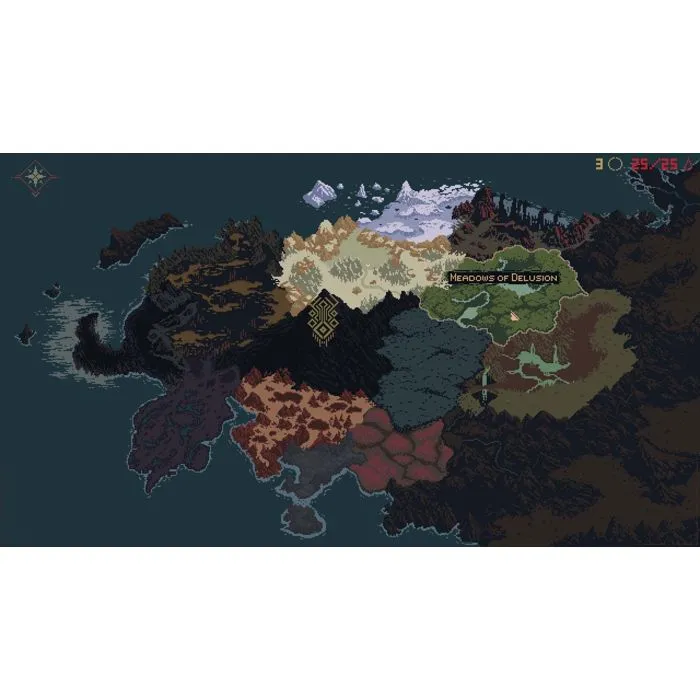 Just For Games AABUY25512 Aullido de Muerte - Juego para PlayStation 5 (PS5)