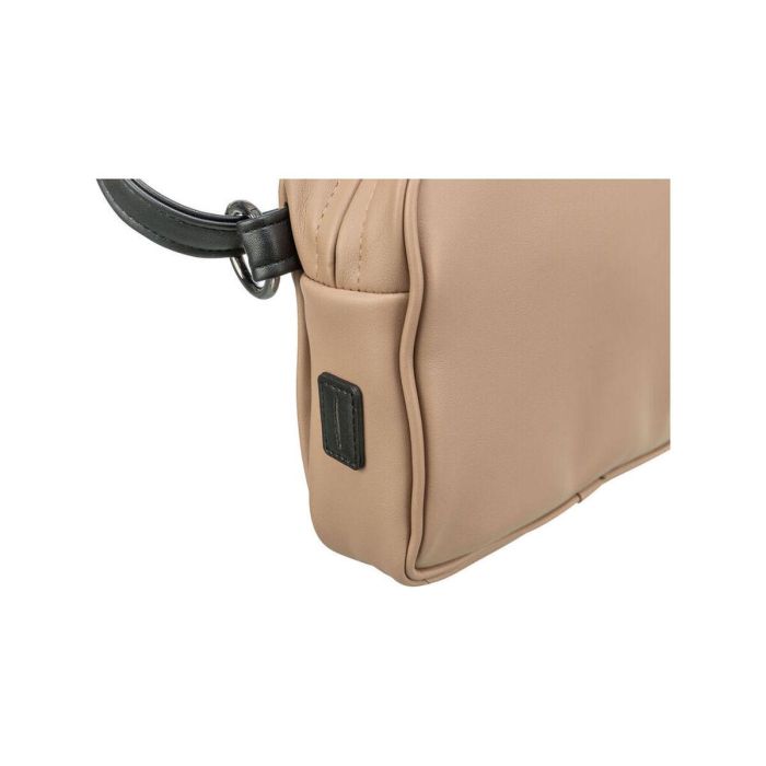 Bolsa de Almacenamiento Trixie CityStyle 10 Bolsa de Almacenamiento Trixie CityStyle 10