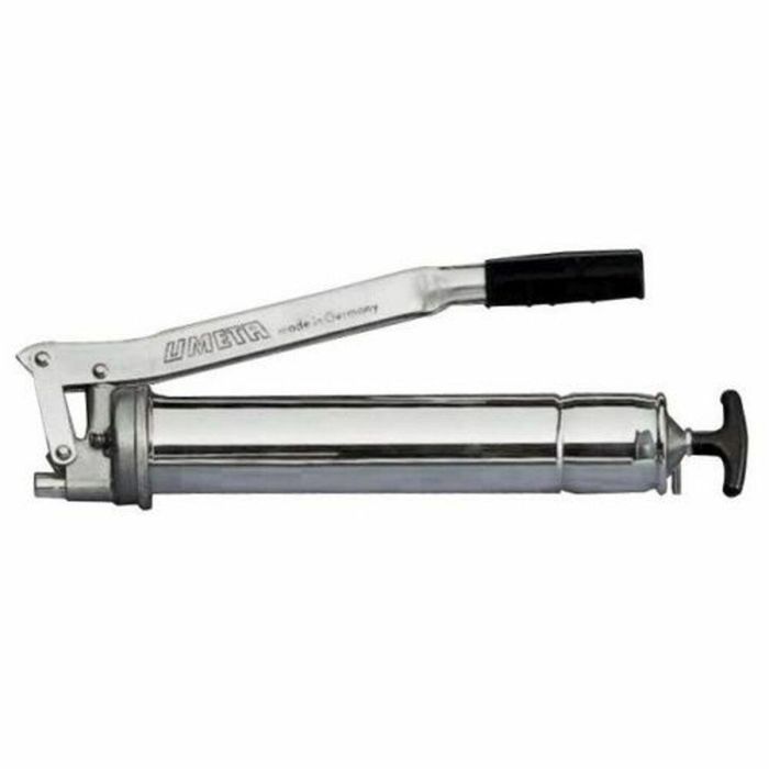 Bomba de palanca UMETA 75/PK FV 1/8+341/GLN