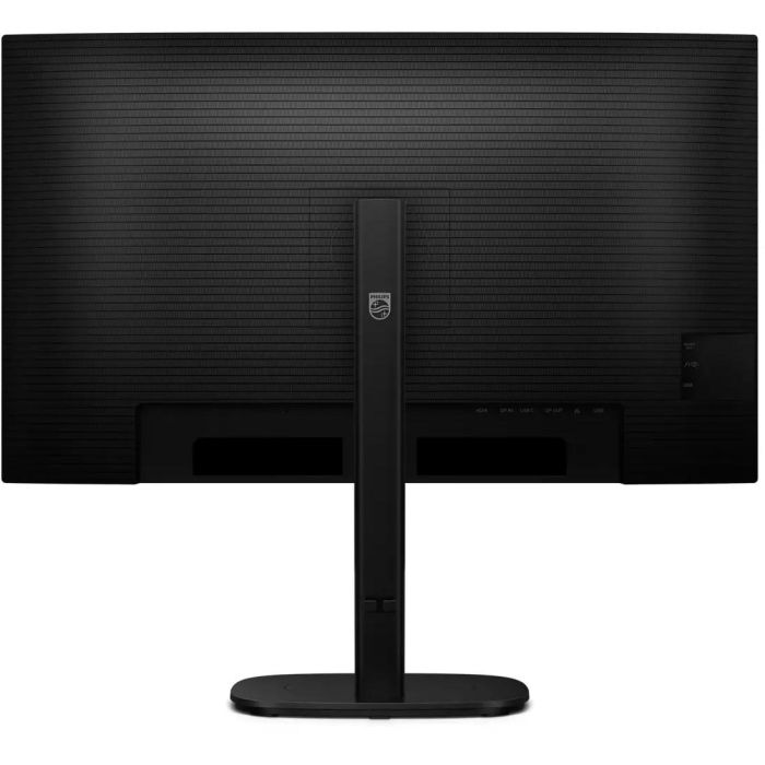 Philips 32B2U3601/00 10 Philips 32B2U3601/00 10