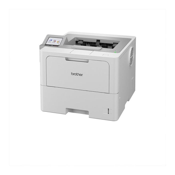 BROTHER IMPRESORA LASER MONOCROMO HLL6410DN