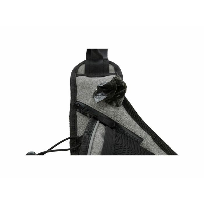 Correa para Perro Trixie 70-130 cm 6 Correa para Perro Trixie 70-130 cm 6