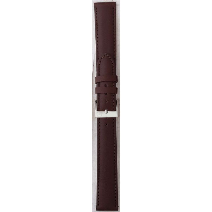 Correa para Reloj Morellato A01X0969087034CR20 20 mm Correa para Reloj Morellato A01X0969087034CR20 20 mm