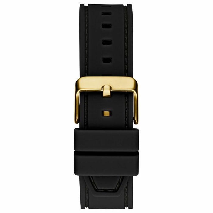 Reloj Mujer Guess (Ø 44 mm) 10 Reloj Mujer Guess (Ø 44 mm) 10