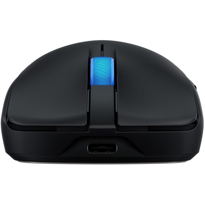 ASUS ROG Harpe II ACE BLK 2 ASUS ROG Harpe II ACE BLK 2