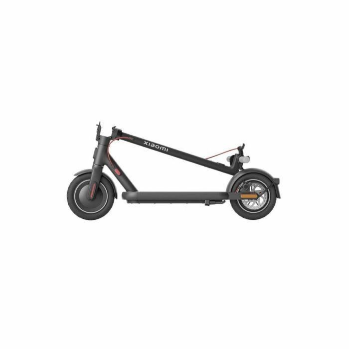 Xiaomi XIA1719104071799 Patinete eléctrico 4 300W Neumáticos 10 Autonomía 35 km 1 Xiaomi XIA1719104071799 Patinete eléctrico 4 300W Neumáticos 10 Autonomía 35 km 1