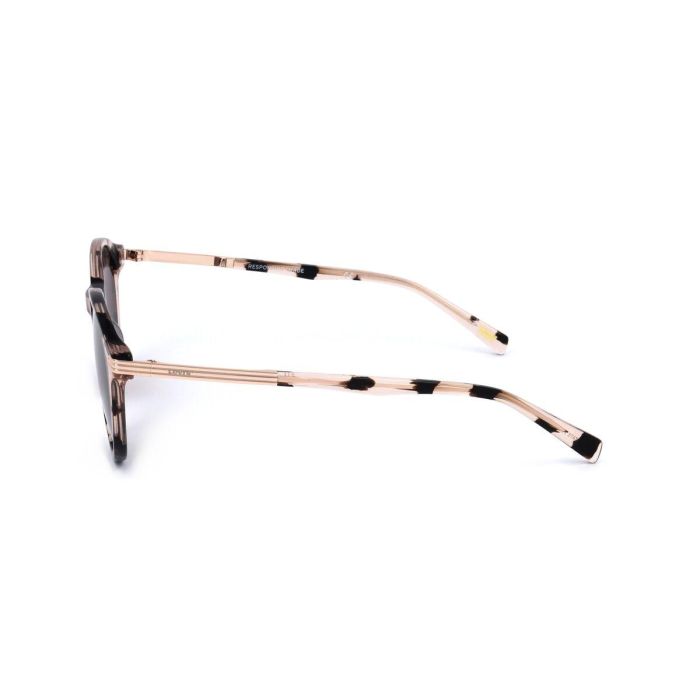 Gafas de Sol Mujer Levi's LV-5021-S-HT8 1