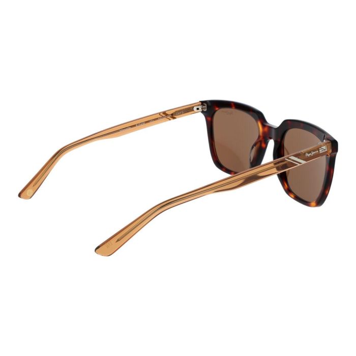 Gafas de Sol Mujer Pepe Jeans PJ7408 52101 1 Gafas de Sol Mujer Pepe Jeans PJ7408 52101 1
