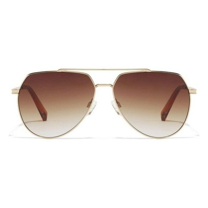 Hawkers Gafas De Sol Shadow 1 Hawkers Gafas De Sol Shadow 1