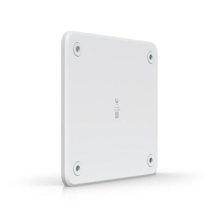 Ubiquiti Floating Mount, Polycarbonate, silicone rubber, for UCG-Ultra, UCG-Max, UXG-Max, white 3 Ubiquiti Floating Mount, Polycarbonate, silicone rubber, for UCG-Ultra, UCG-Max, UXG-Max, white 3
