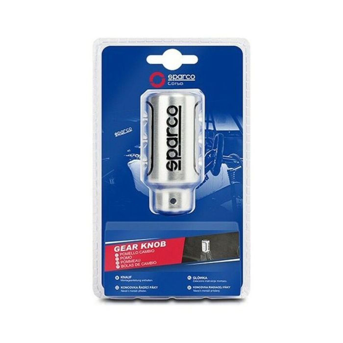 Pomo Racing Cs5-50 OPC01030000 1 Pomo Racing Cs5-50 OPC01030000 1