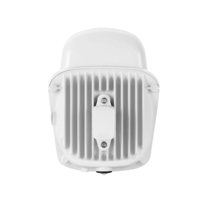 Punto de Acceso HPE S1T37A Blanco Punto de Acceso HPE S1T37A Blanco