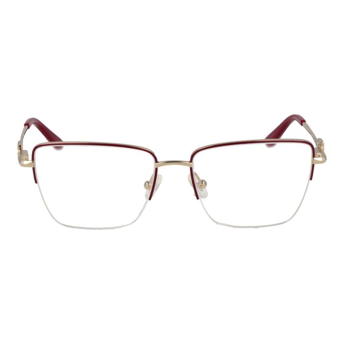 Montura de Gafas Mujer Guess GU2976 53071 2 Montura de Gafas Mujer Guess GU2976 53071 2