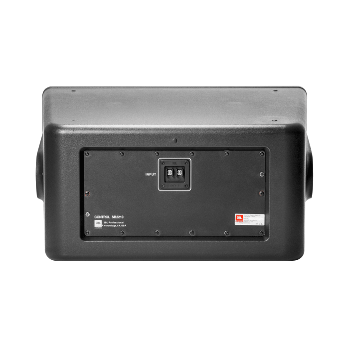 Control-Sb2210 2