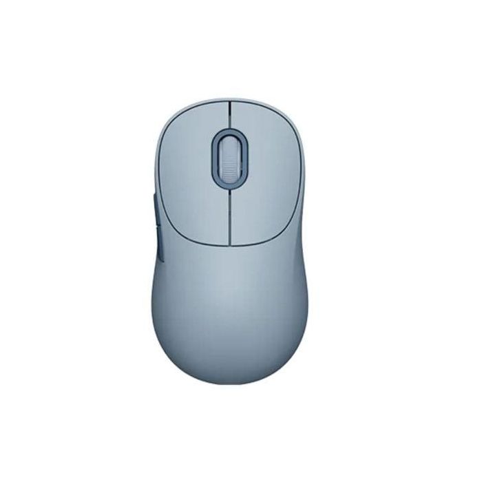 Cargador para Portátil Xiaomi BHR8914GL 1 Cargador para Portátil Xiaomi BHR8914GL 1