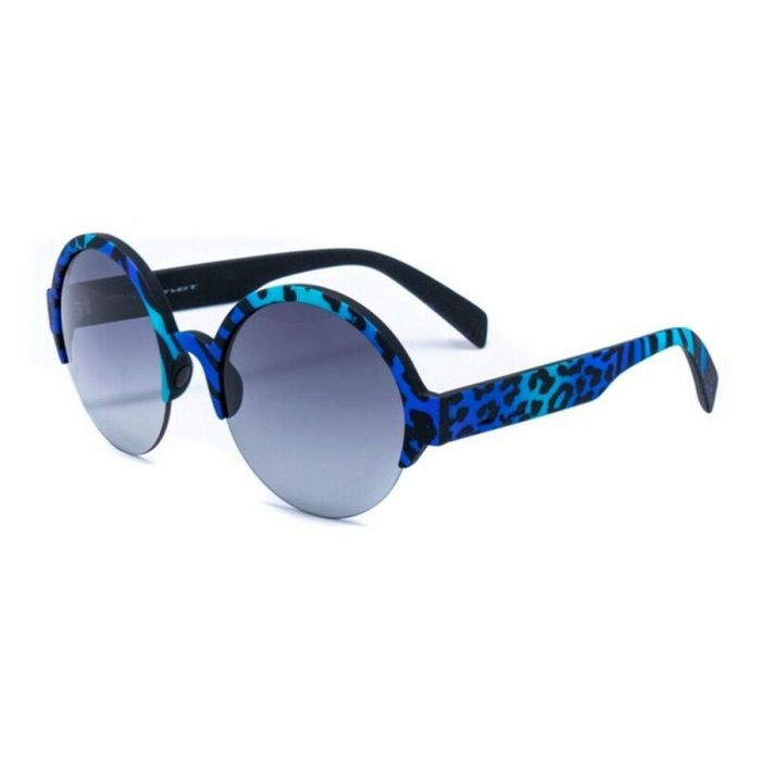 Gafas de Sol Mujer Italia Independent 0907-ZEB-022 1