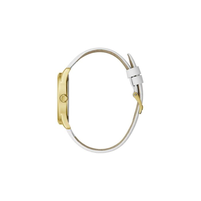 Reloj Mujer Guess GW0399L1 (Ø 36 mm) 7 Reloj Mujer Guess GW0399L1 (Ø 36 mm) 7
