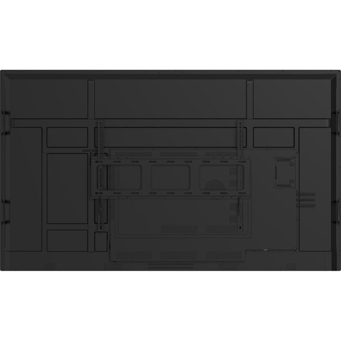 Iiyama Pantalla Interactiva 86" TE8613A-B1AG UHD IPS Android 14 8GB/128GB 450cd/m² Antiglare LAN Wifi 6 20 Iiyama Pantalla Interactiva 86" TE8613A-B1AG UHD IPS Android 14 8GB/128GB 450cd/m² Antiglare LAN Wifi 6 20