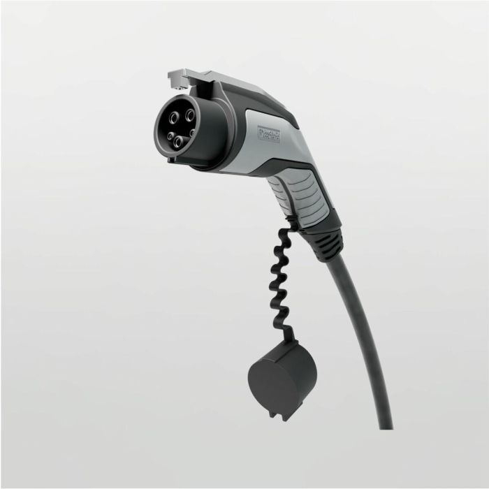 Cargador de Coche Wallbox Pulsar Plus 12 Cargador de Coche Wallbox Pulsar Plus 12
