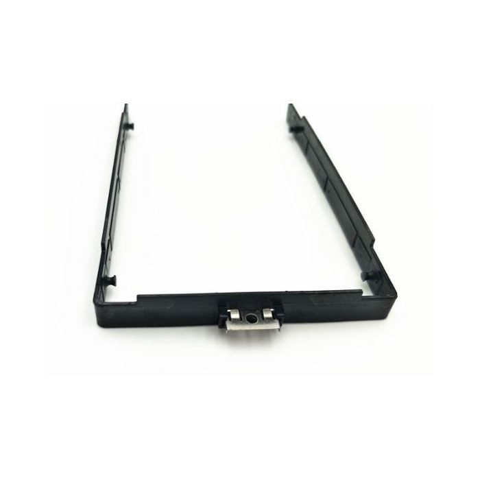 CoreParts Caddy para HDD compatible con T440p T540p w540 w541 L450 T440s T450 T460 X240 X250 X260