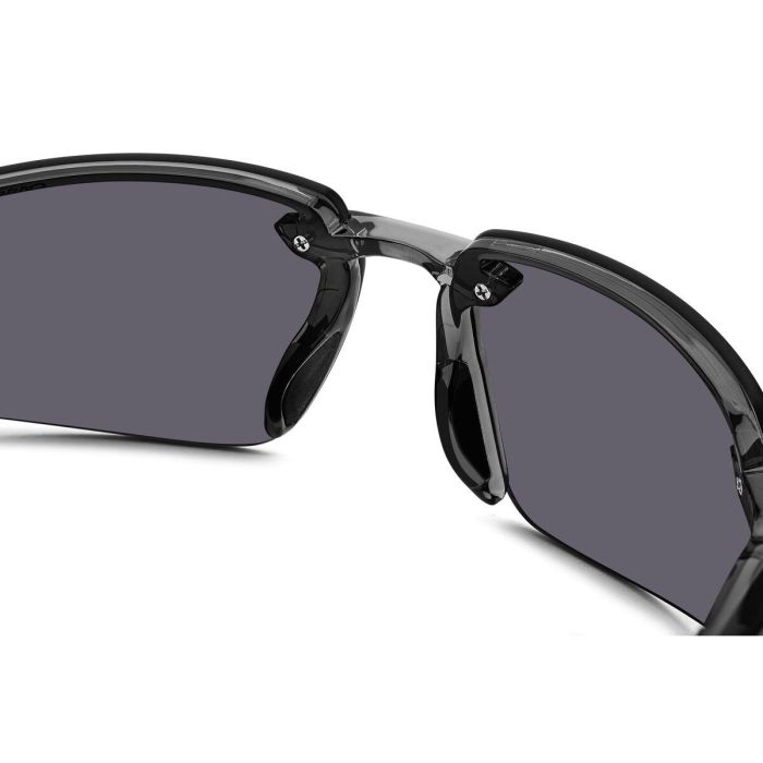 Gafas de Sol Hombre Carrera CARDUC-043-S-R6S ø 63 mm 2 Gafas de Sol Hombre Carrera CARDUC-043-S-R6S ø 63 mm 2