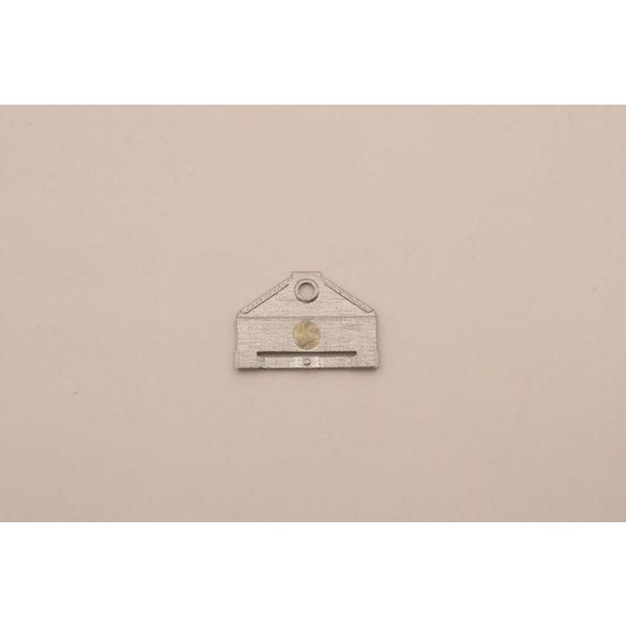 Lenovo FRU PR2 WWAN BRACKET KC Soporte para BRACKET