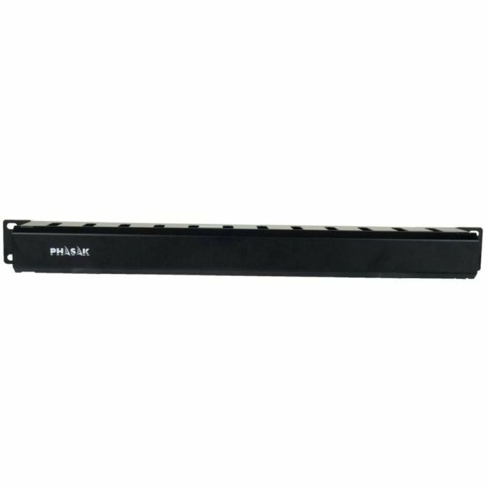 Panel para racks Phasak PA 5095 1 Panel para racks Phasak PA 5095 1