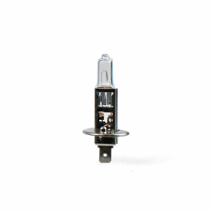 Bombilla para Automóvil M-Tech Z1 P14,5s H1 2 Bombilla para Automóvil M-Tech Z1 P14,5s H1 2