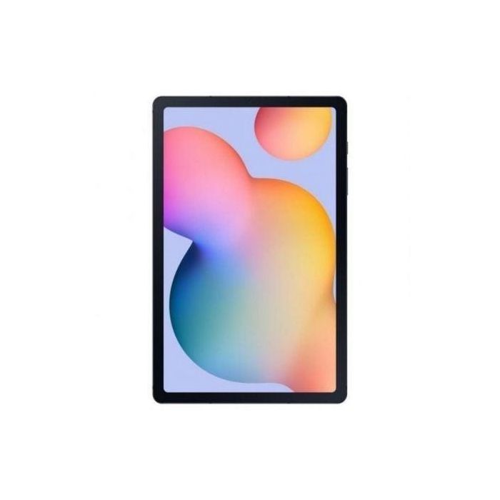 Tablet Samsung Galaxy Tab S6 Lite 2 Tablet Samsung Galaxy Tab S6 Lite 2