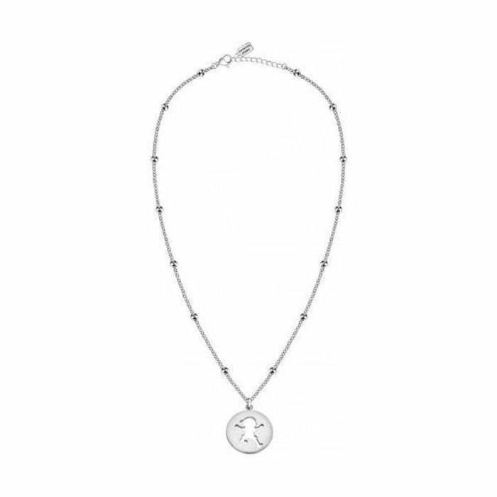 Collar Mujer La Petite Story LPS10AQL02