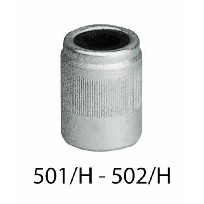 Conector UMETA 512/G 4
