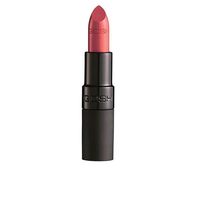 Pintalabios Velvet Touch Gosh Copenhagen (4 g) 13