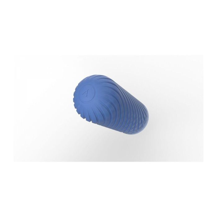 Masturbador Arcwave Azul 14 Masturbador Arcwave Azul 14