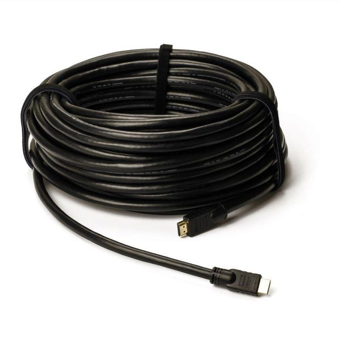 UHDMI KABEL M.REP..AKTIV.20M 3 UHDMI KABEL M.REP..AKTIV.20M 3