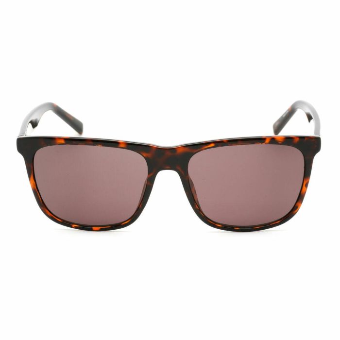 Gafas de Sol Hombre Guess GU00024 5652E 4 Gafas de Sol Hombre Guess GU00024 5652E 4
