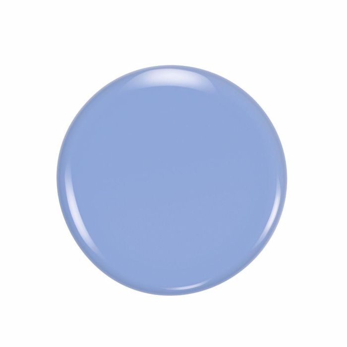 Max Factor MASTERPIECE XPRESS Esmalte Uñas Secado Rápido #blue me away 8 ml