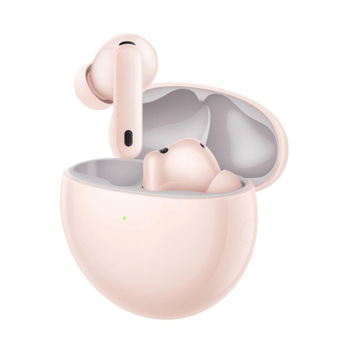 Auriculares Huawei 55038458 Rosa