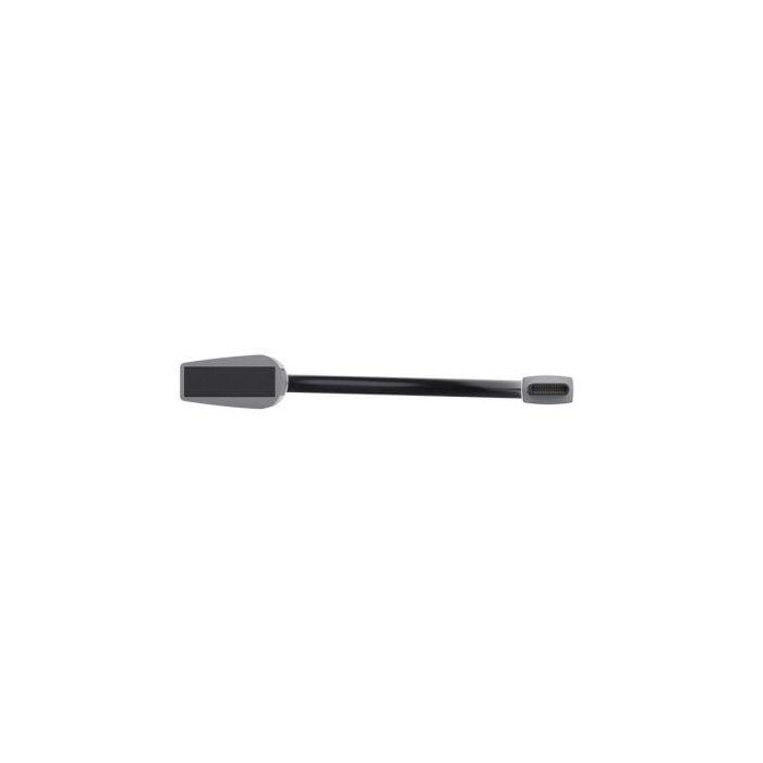 Hub Trust Halyx 4 Puertos Usb-A Conexion Usb-C Color Gris 4 Hub Trust Halyx 4 Puertos Usb-A Conexion Usb-C Color Gris 4