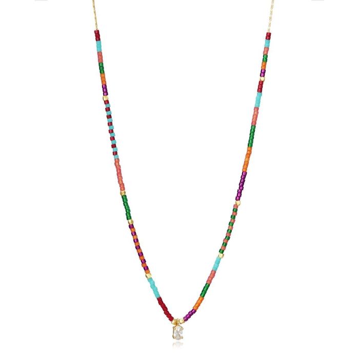 Collar Mujer Viceroy 13039C100-99 Collar Mujer Viceroy 13039C100-99