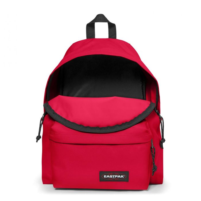 Mochila Casual Eastpak 10 Mochila Casual Eastpak 10
