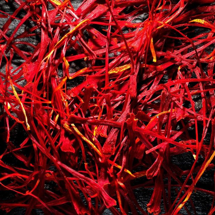 Davidoff COOL ELIXIR SAFFRON Eau de Parfum Vaporizador 100 ml para Hombre