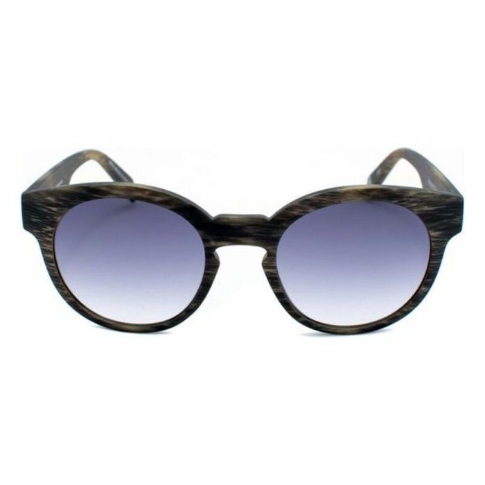 Gafas de Sol Unisex Italia Independent 0909-BHS-071 Ø 51 mm Gafas de Sol Unisex Italia Independent 0909-BHS-071 Ø 51 mm
