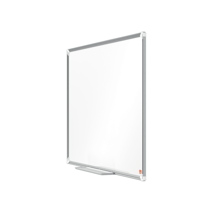 Nobo Pizarra Pplus Melamina 1915167 900x600mm 3