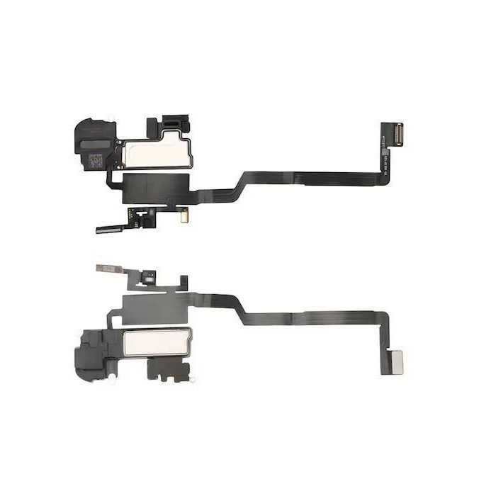 CoreParts iPhone X Earpiece CoreParts iPhone X Earpiece